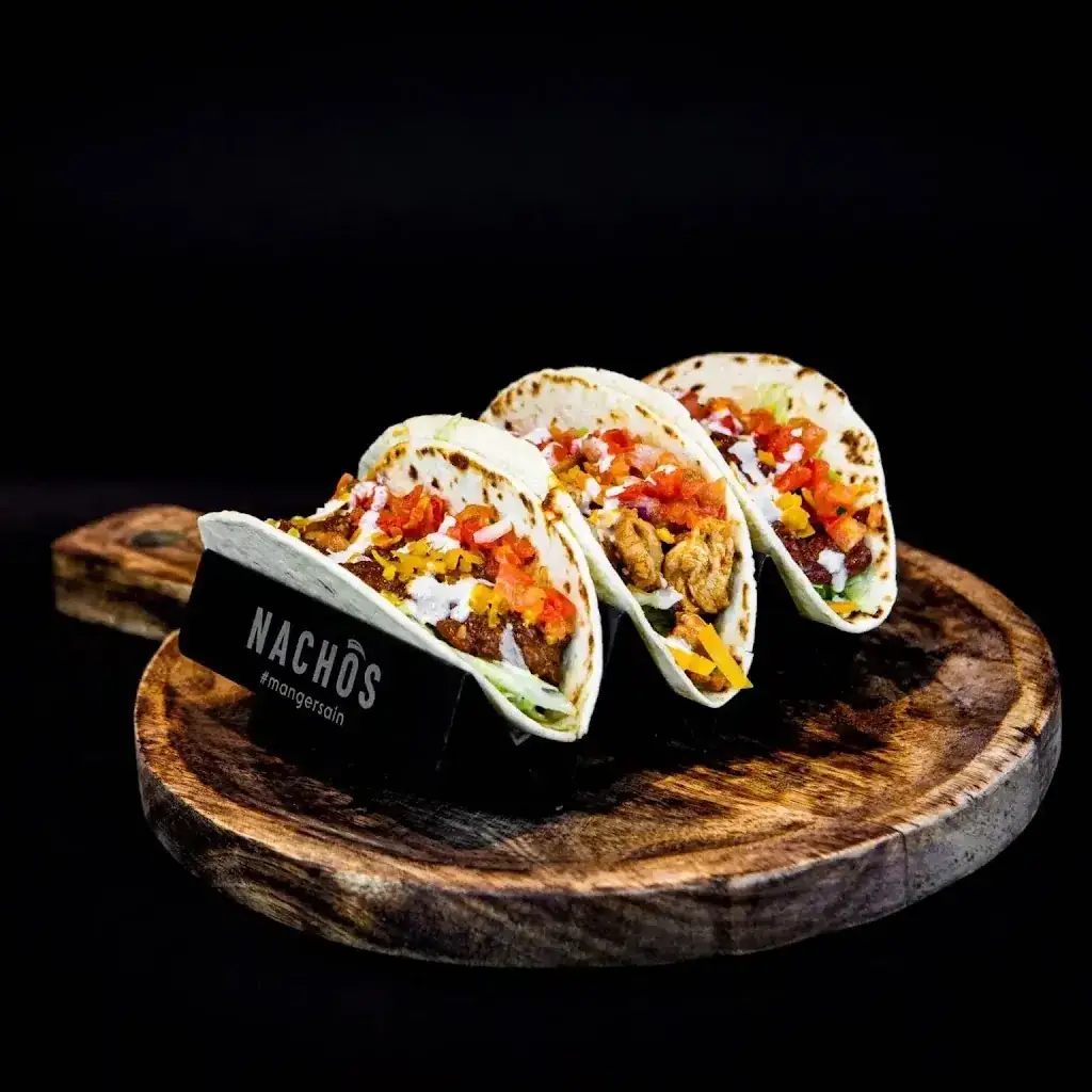 NACHOS - MEXICAN GOOD FOOD_Cormontreuil_slider_image_3