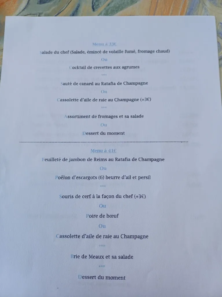 Menu_Le Bateau Lavoir_Damery_image_1