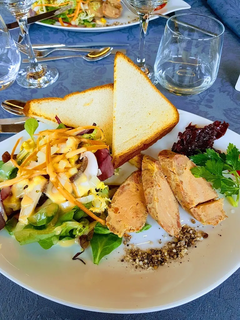 Menu_Le Bateau Lavoir_Damery_image_2