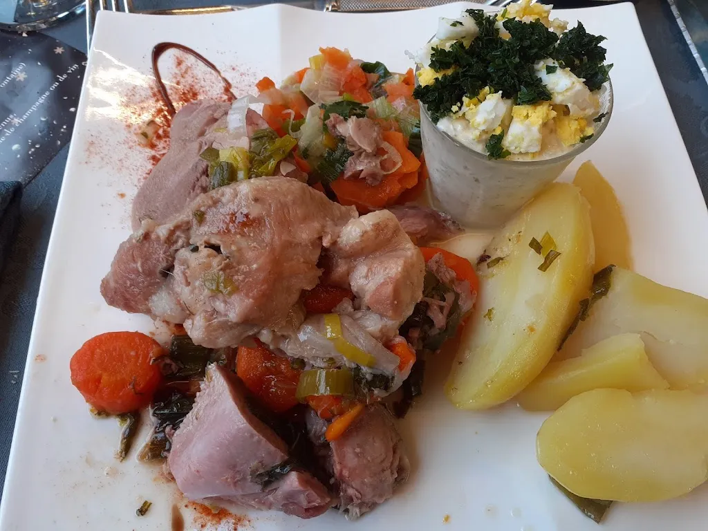 Menu_Le Bateau Lavoir_Damery_image_3