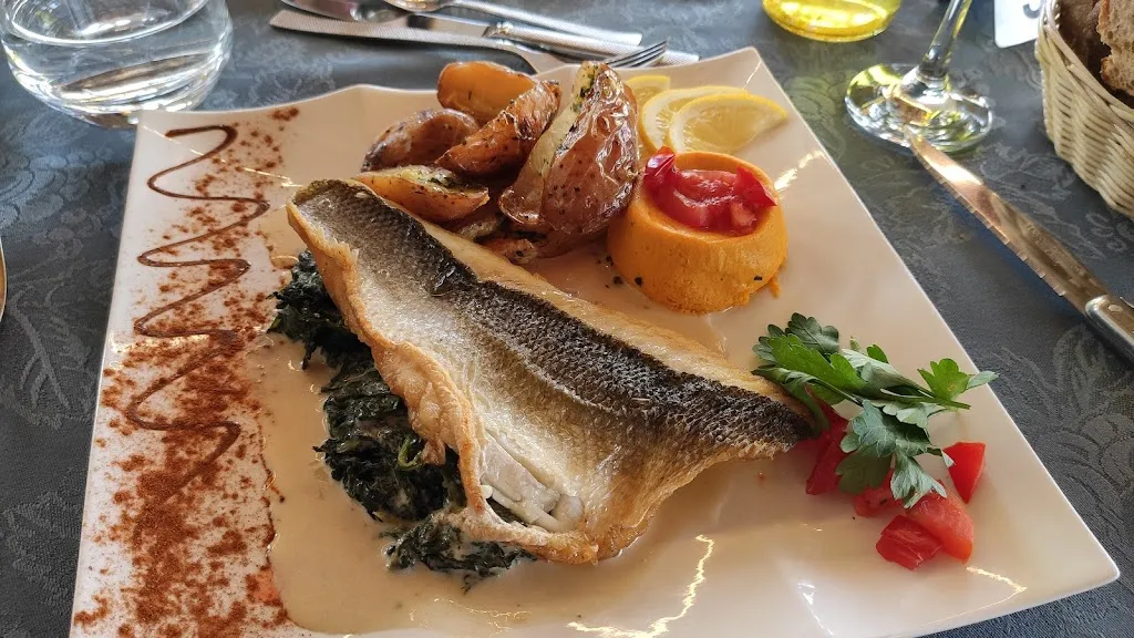 Menu_Le Bateau Lavoir_Damery_image_4