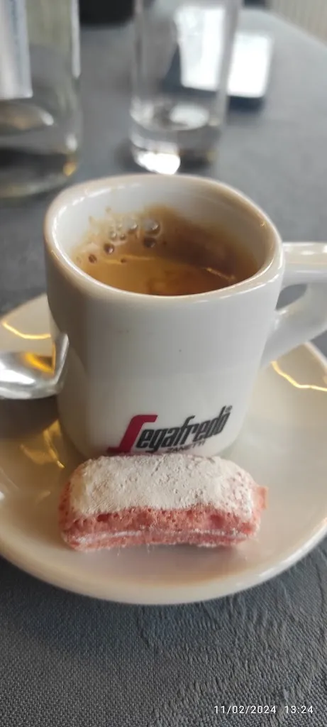 Menu_Le Bateau Lavoir_Damery_image_5