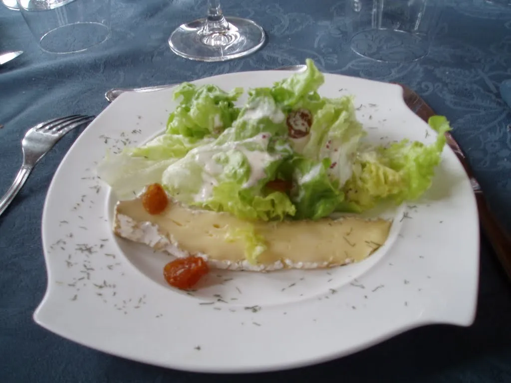 Menu_Le Bateau Lavoir_Damery_image_6