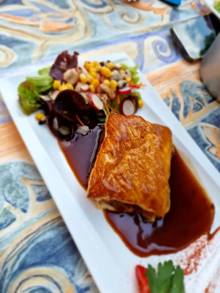 Menu_Le Bateau Lavoir_Damery_image_7