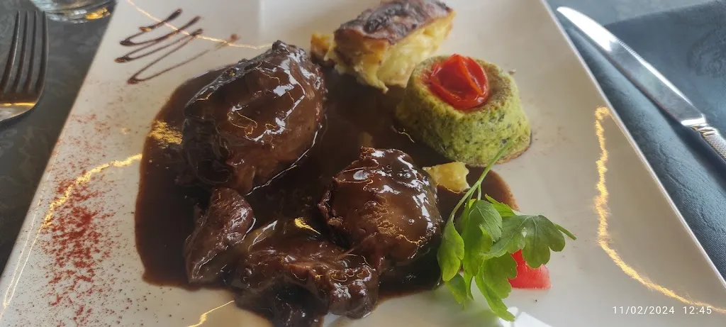 Menu_Le Bateau Lavoir_Damery_image_8