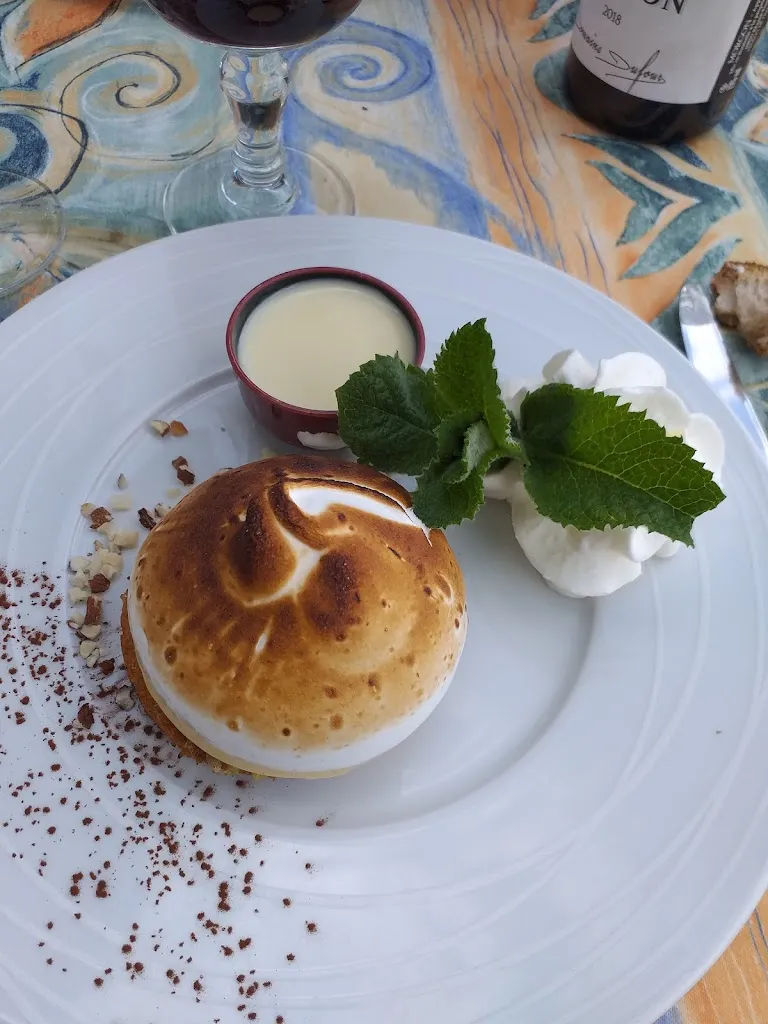 Menu_Le Bateau Lavoir_Damery_image_9