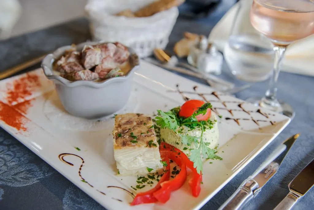 Le Bateau Lavoir_Damery_slider_image_2