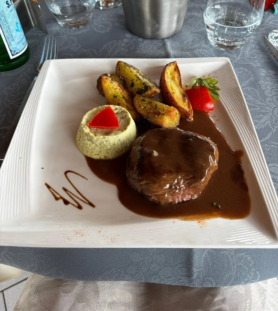 Le Bateau Lavoir_Damery_slider_image_3