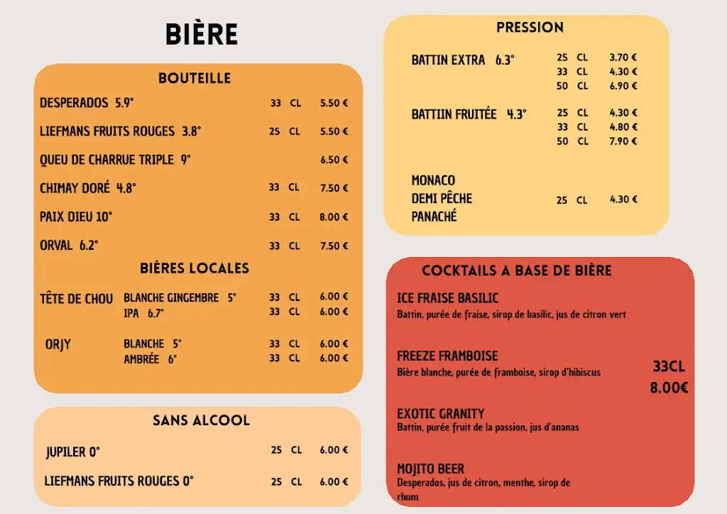 Menü_27 Faubourg_Damery_Bild_3