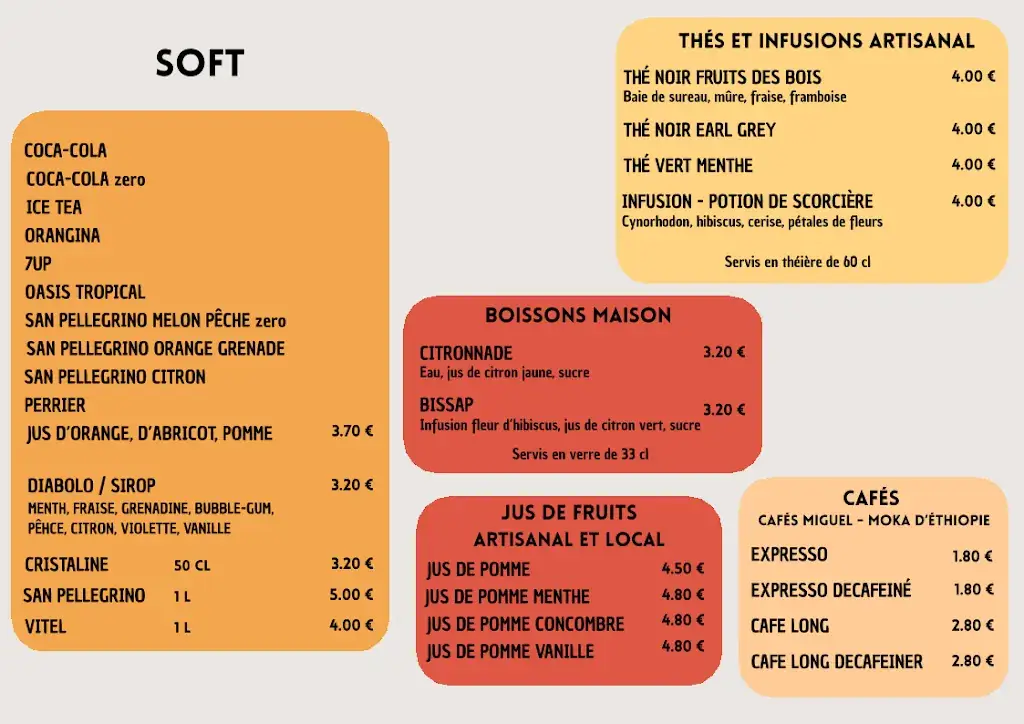 Menü_27 Faubourg_Damery_Bild_4