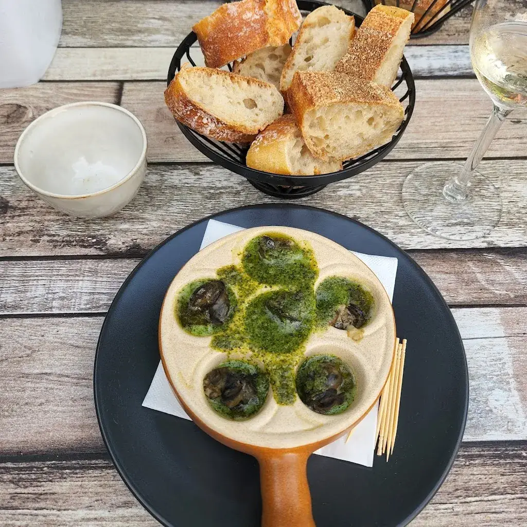 Menü_27 Faubourg_Damery_Bild_5