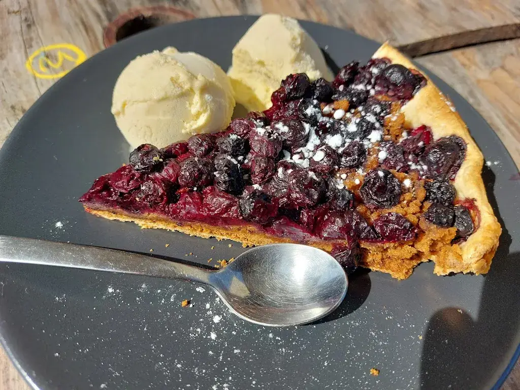 Menü_27 Faubourg_Damery_Bild_6