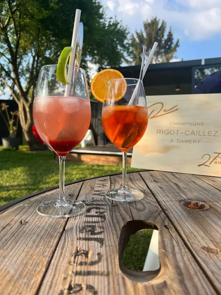 Menü_27 Faubourg_Damery_Bild_7