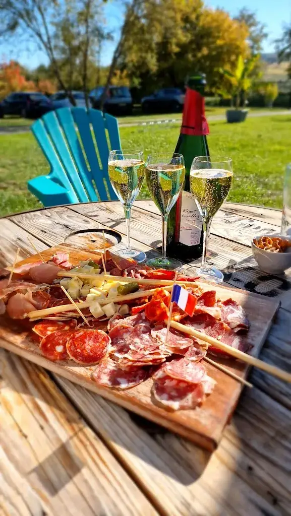 Menü_27 Faubourg_Damery_Bild_8