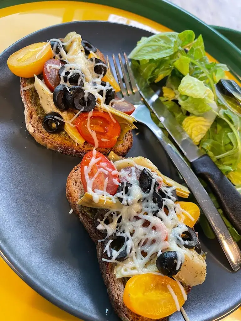 Menü_27 Faubourg_Damery_Bild_9