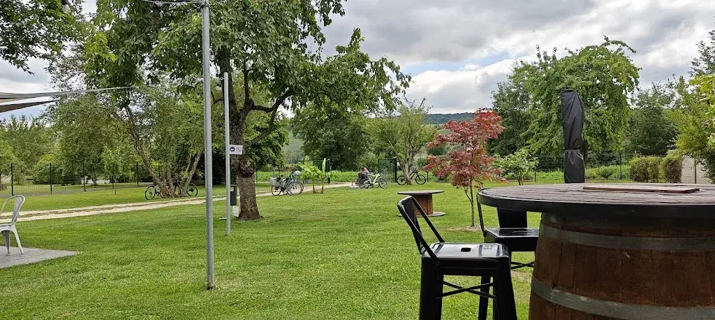 Matt_27 Faubourg_Damery_Bewertung