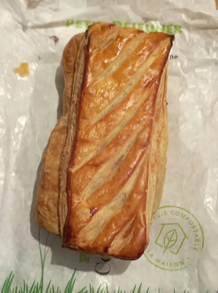 Menu_Maison Jade & Lucy - Bakery_Damery_image_1