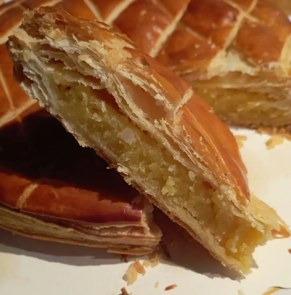 Menu_Maison Jade & Lucy - Bakery_Damery_image_2