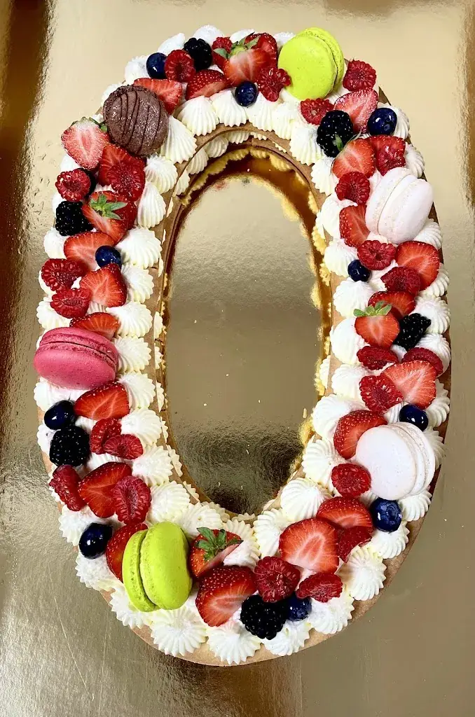 Menu_Maison Jade & Lucy - Bakery_Damery_image_3