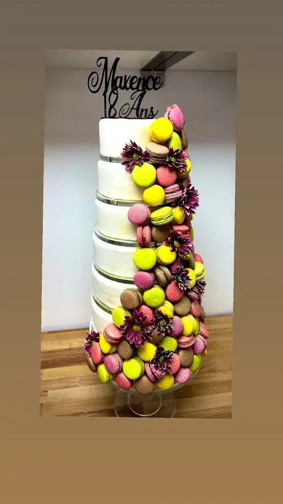 Menu_Maison Jade & Lucy - Bakery_Damery_image_4