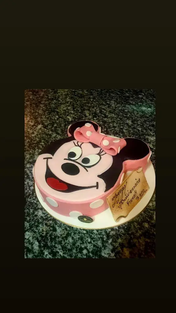 Menu_Maison Jade & Lucy - Bakery_Damery_image_5