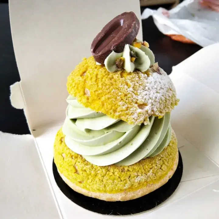 Menu_Maison Jade & Lucy - Bakery_Damery_image_6