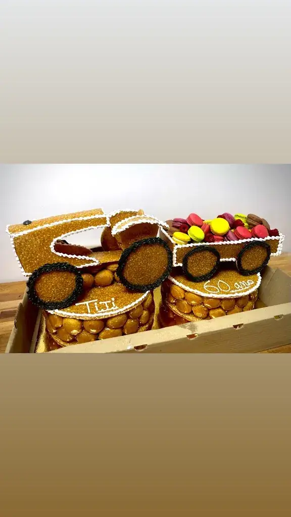 Menu_Maison Jade & Lucy - Bakery_Damery_image_7