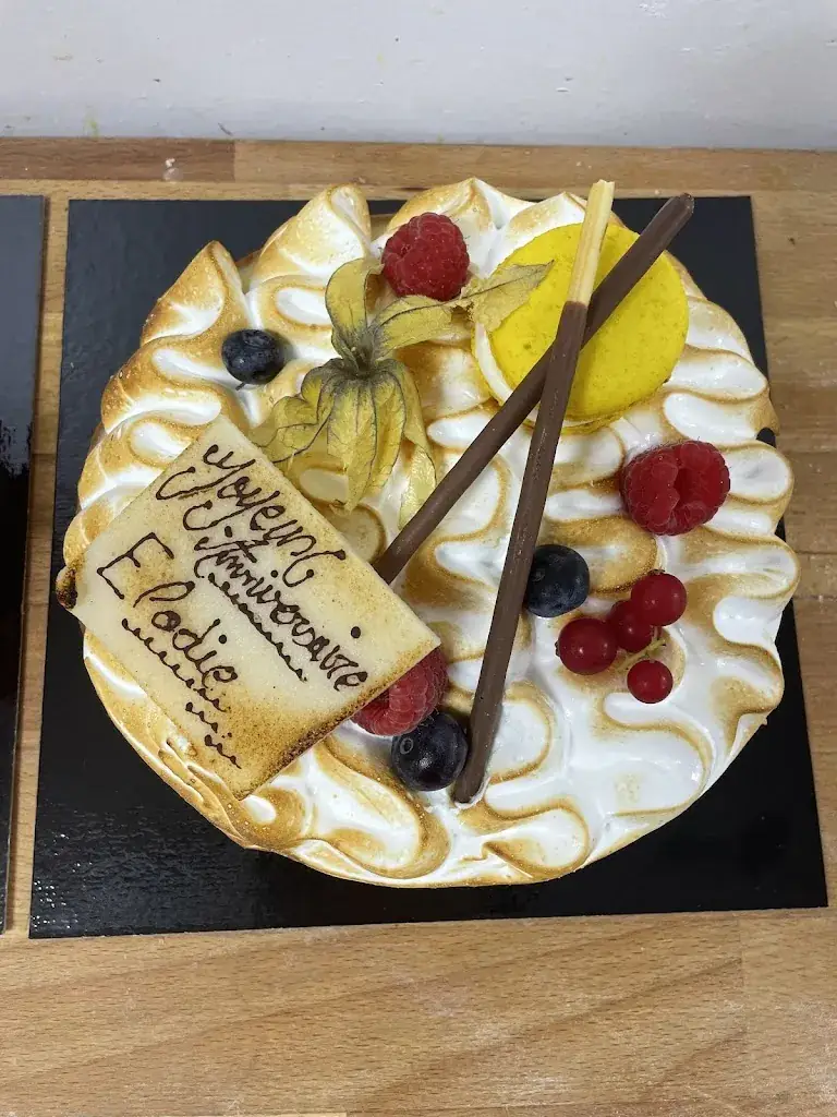 Menu_Maison Jade & Lucy - Bakery_Damery_image_8