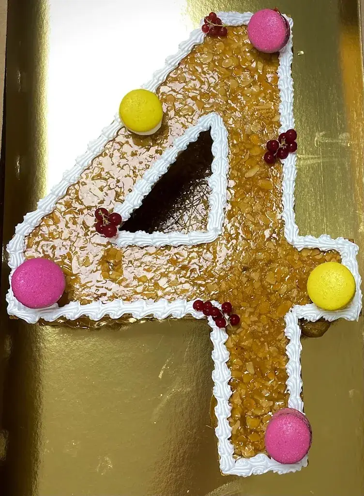 Menu_Maison Jade & Lucy - Bakery_Damery_image_9