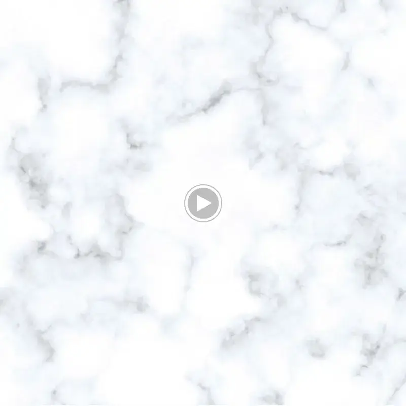 Maison Jade & Lucy - Bakery_Damery_slider_image_2