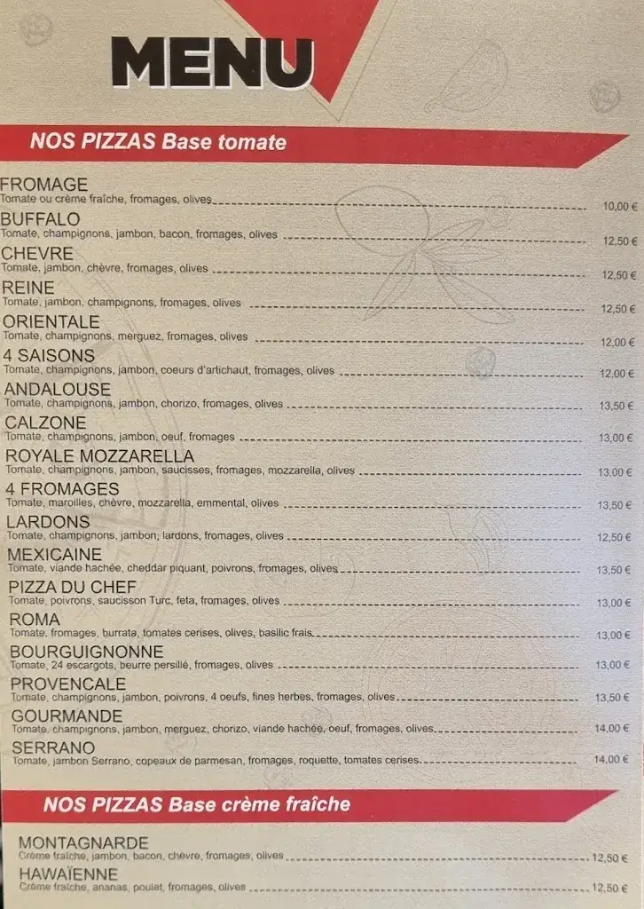 Menu_Pizza Roma_Damery_image_1