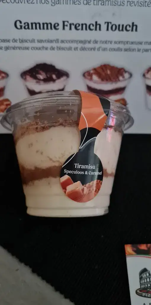 Menu_Pizza Roma_Damery_image_4