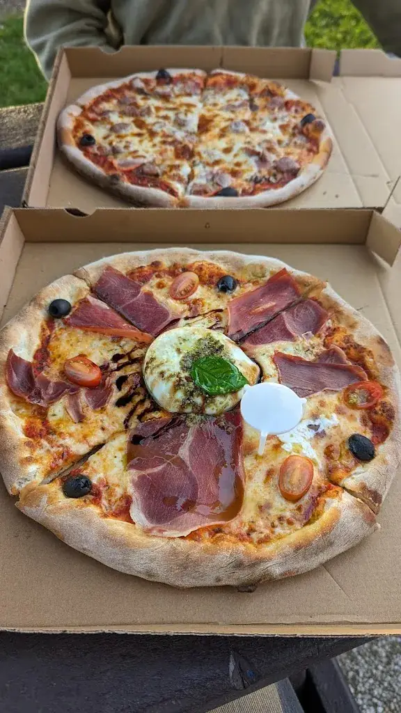 Menu_Pizza Roma_Damery_image_6