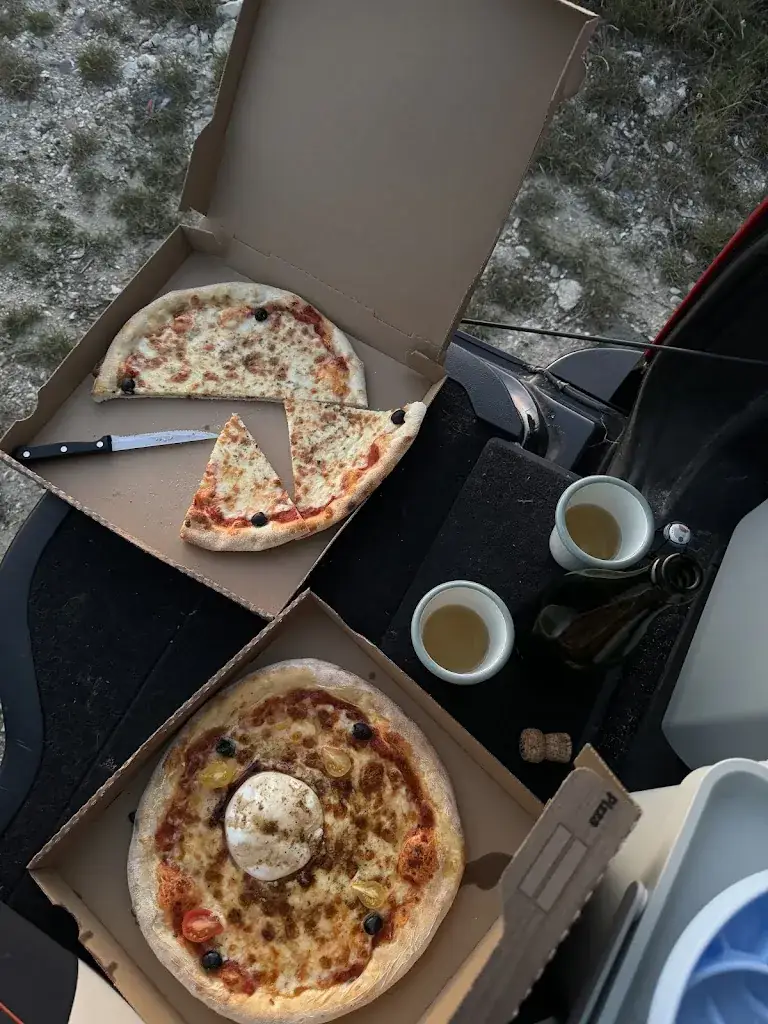 Menu_Pizza Roma_Damery_image_7