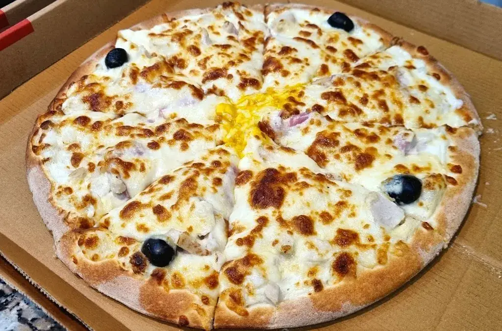 Pizza Roma_Damery_slider_image_2