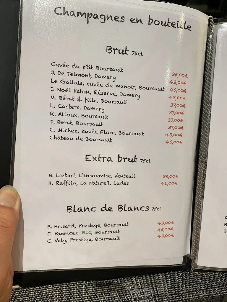 Menu_Le P'tit Boursault Restaurant-Traiteur_Boursault_image_3