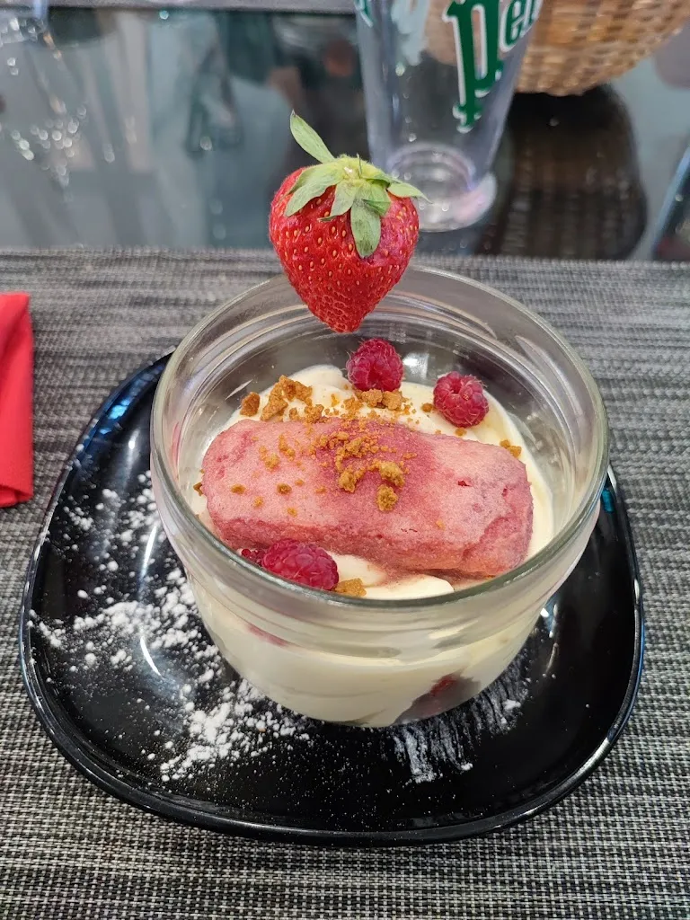 Menu_Le P'tit Boursault Restaurant-Traiteur_Boursault_image_5