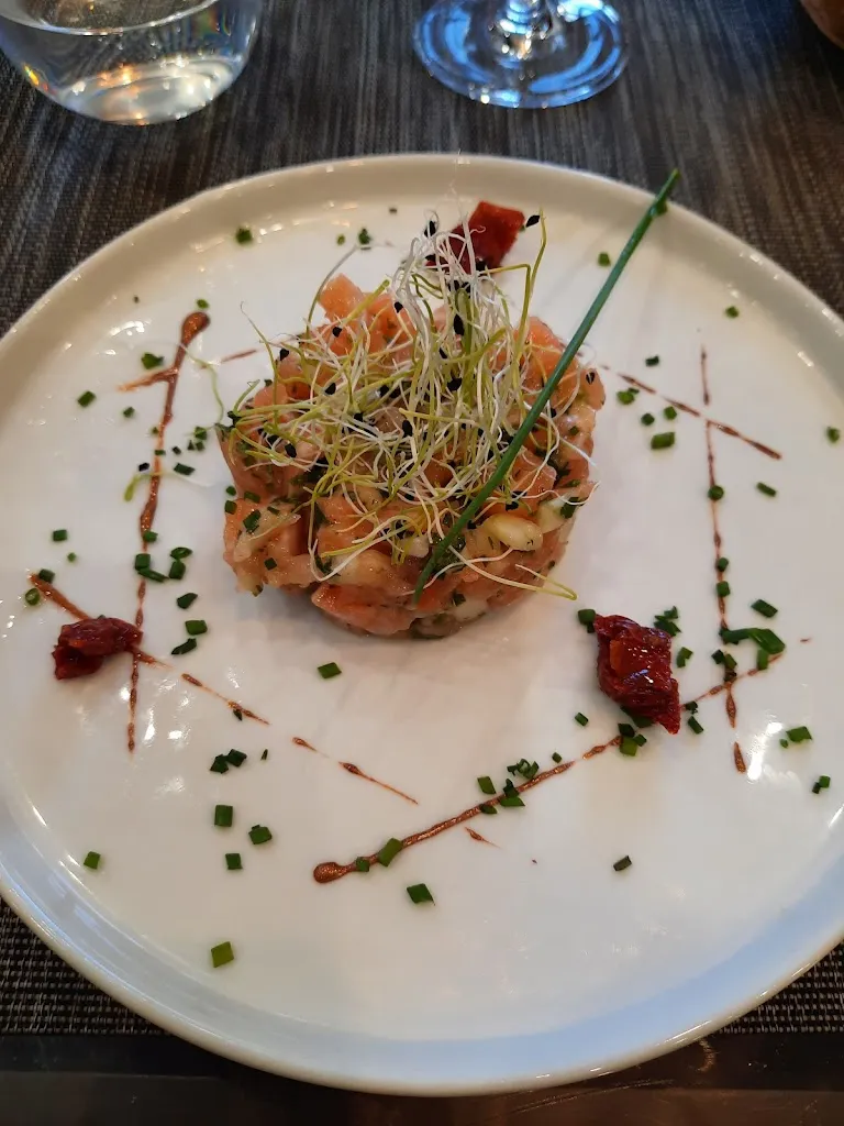 Menu_Le P'tit Boursault Restaurant-Traiteur_Boursault_image_6