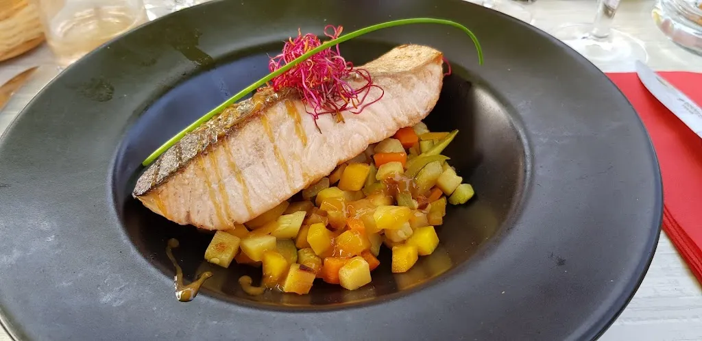 Menu_Le P'tit Boursault Restaurant-Traiteur_Boursault_image_7