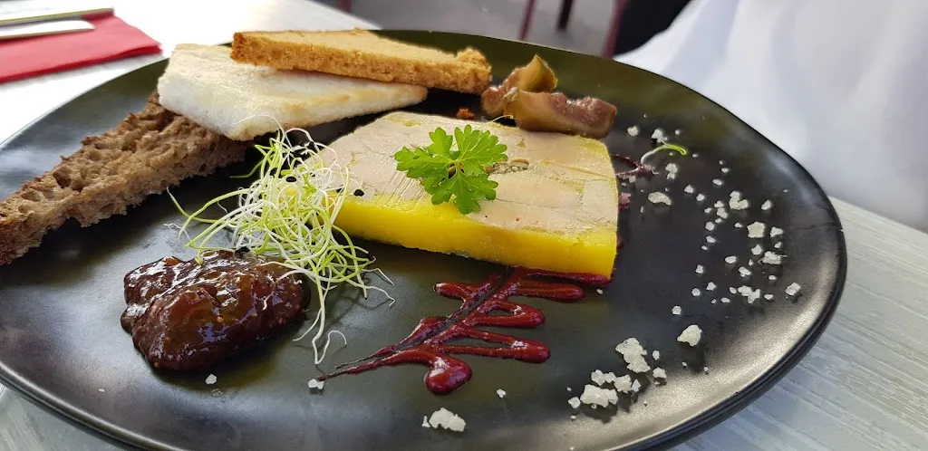 Menu_Le P'tit Boursault Restaurant-Traiteur_Boursault_image_8