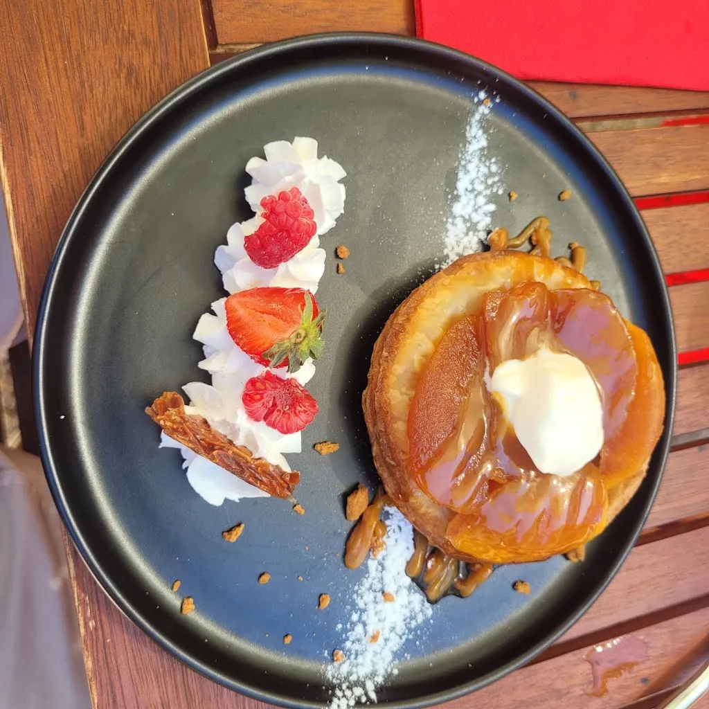 Menu_Le P'tit Boursault Restaurant-Traiteur_Boursault_image_9