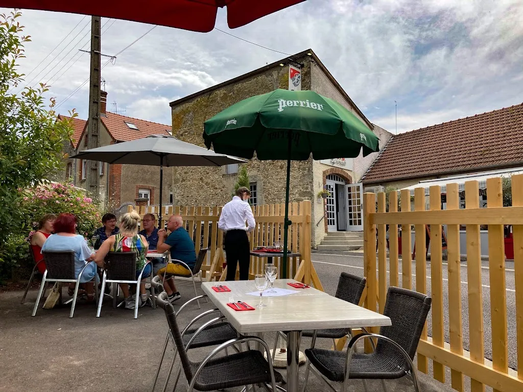 Le P'tit Boursault Restaurant-Traiteur_Boursault_slider_image_1