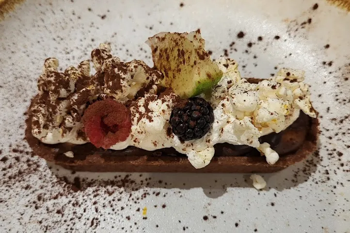 Le P'tit Boursault Restaurant-Traiteur_Boursault_slider_image_2