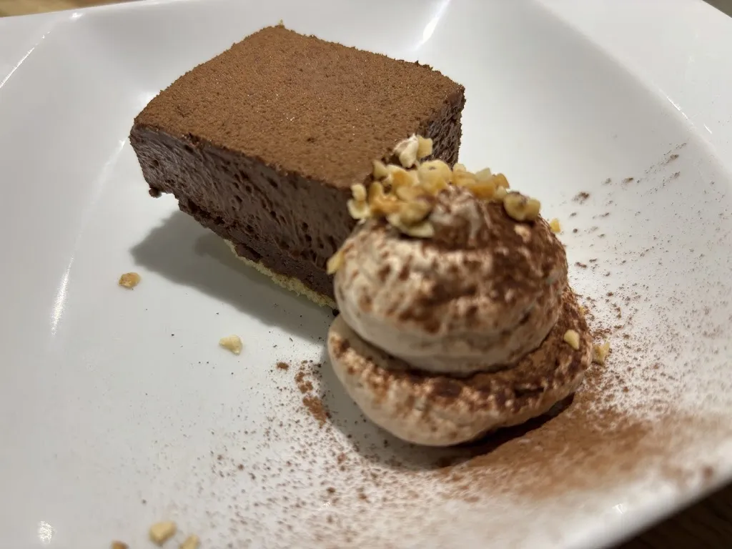 Le P'tit Boursault Restaurant-Traiteur_Boursault_slider_image_3