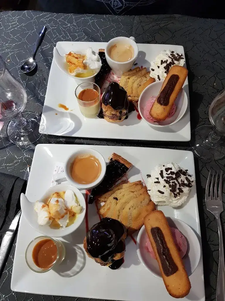 Menu_Restaurant chez Stéphanie_Darney_image_7