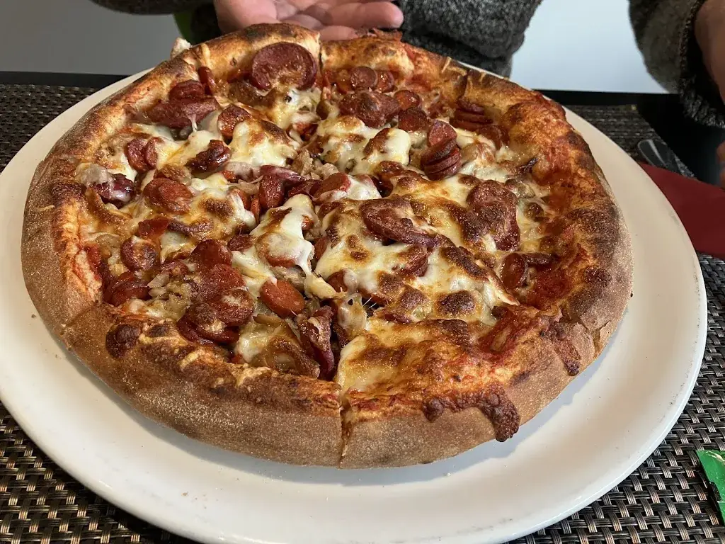 Menu_Les Délices de l'éléphant_Darney_image_3