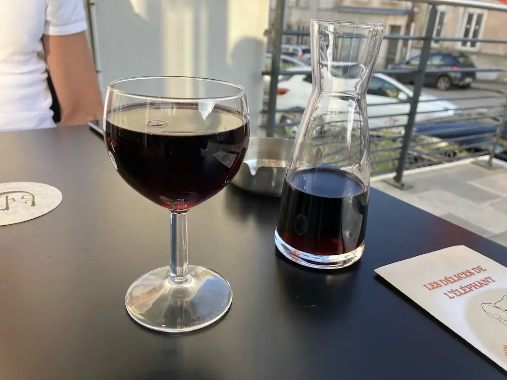 Menu_Les Délices de l'éléphant_Darney_image_5