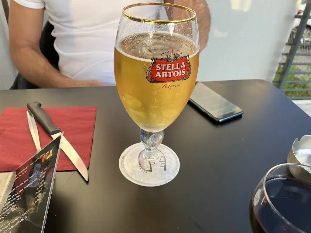 Menu_Les Délices de l'éléphant_Darney_image_8