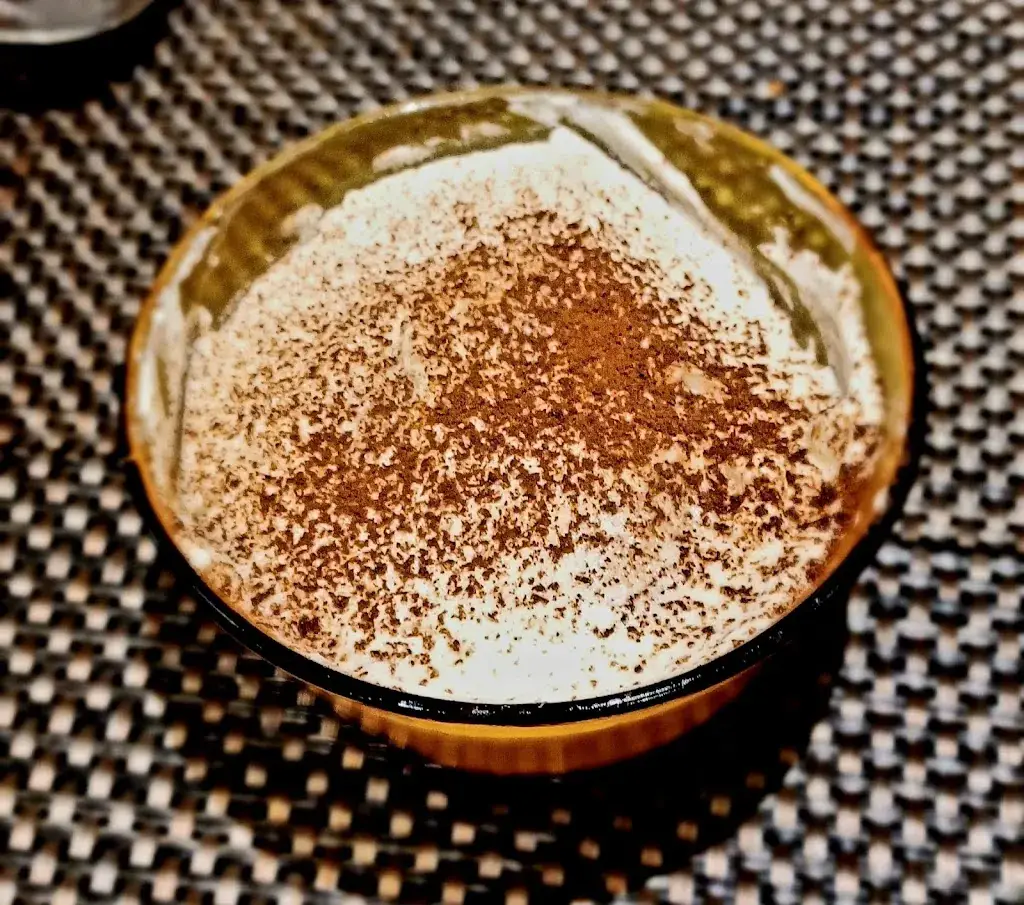 Evelyne Roy_Les Délices de l'éléphant_Darney_avis