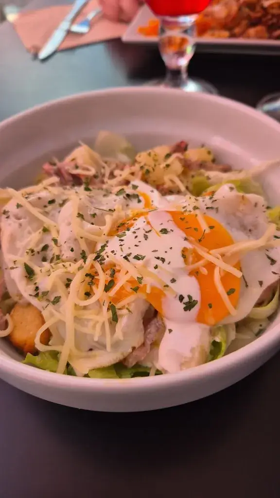 Et L'eau Dix_Les Délices de l'éléphant_Darney_avis